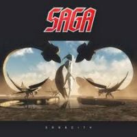 saga